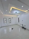 5 Bedroom Duplex Don Sayarwa a Old Bodija, Ibadan - 4