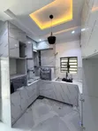 5 Bedroom Duplex Don Sayarwa a Old Bodija, Ibadan - 5