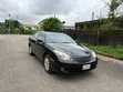 Lexus ES 330 2006 Black - 2