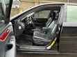 Lexus ES 330 2006 Black - 3