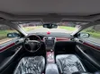 Lexus ES 330 2006 Black - 4