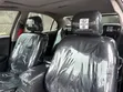 Lexus ES 330 2006 Black - 5