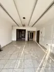 2-Bedroom Serviced Apartment Don haya a Katampe Extension - 1