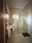 2-Bedroom Serviced Apartment Don haya a Katampe Extension - 3