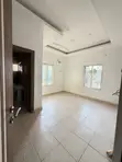 2-Bedroom Serviced Apartment Don haya a Katampe Extension - 4