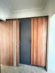 2-Bedroom Serviced Apartment Don haya a Katampe Extension - 5