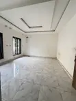 4 Bedroom Duplex with BQ for Rent in Gwarinpa, Abuja - 2
