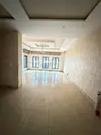 4 Bedroom Duplex with BQ for Rent in Gwarinpa, Abuja - 4