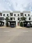 4 Bedroom Duplex with BQ for Rent in Gwarinpa, Abuja - 5