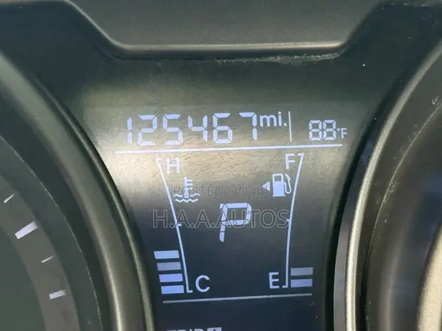 Hyundai Veloster Base 2016 Gray - 1
