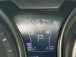 Hyundai Veloster Base 2016 Gray - 1