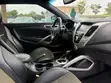 Hyundai Veloster Base 2016 Gray - 2