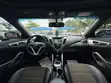 Hyundai Veloster Base 2016 Gray - 4