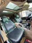 Mercedes-Benz GLK-Class 350 4MATIC 2010 Fari - 2
