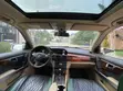 Mercedes-Benz GLK-Class 350 4MATIC 2010 Fari - 4