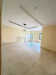 4-Bedroom Duplex da BQ don haya a Life Camp, Abuja - 2