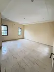 4-Bedroom Duplex da BQ don haya a Life Camp, Abuja - 3