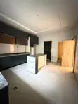 4-Bedroom Duplex da BQ don haya a Life Camp, Abuja - 4