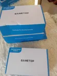 Sametop Chest Mount Harness don GoPro DJI Osmo Action Cameras - 2