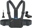 Sametop Chest Mount Harness don GoPro DJI Osmo Action Cameras - 5