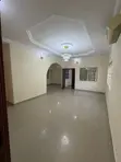 3-Bedroom Apartment for Rent in Mabushi, Abuja - 1