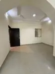 3-Bedroom Apartment for Rent in Mabushi, Abuja - 2