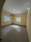 3-Bedroom Apartment for Rent in Mabushi, Abuja - 3