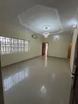 3-Bedroom Apartment for Rent in Mabushi, Abuja - 4