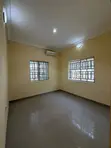 3-Bedroom Apartment for Rent in Mabushi, Abuja - 5