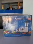 VTCL Excella 4-Cup Blender 1000W - 1