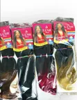 Lush Hair Color Attachment - Girman Standard - 1