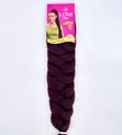 Lush Hair Color Attachment - Girman Standard - 3
