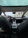 Land Rover Range Rover Evoque 2020 - 3