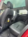 Land Rover Range Rover Evoque 2020 - 5