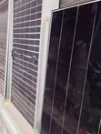 650W Monocrystalline Solar Panel - 2