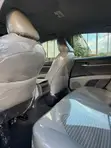 2018 Toyota Camry SE FWD 2.5L - 2