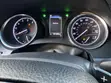 2018 Toyota Camry SE FWD 2.5L - 5
