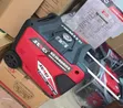 Senci 9.5kVA Soundproof Inverter Generator with Remote Control - 1