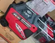 Senci 9.5kVA Soundproof Inverter Generator with Remote Control - 2