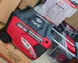 Senci 9.5kVA Soundproof Inverter Generator with Remote Control - 3