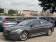 2015 Hyundai Sonata Limited Sedan (2.4L) - 1