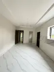 5-Bedroom Duplex with BQ for Rent in Jahi, Abuja - 2