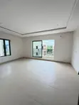 5-Bedroom Duplex with BQ for Rent in Jahi, Abuja - 3