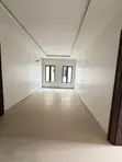 5-Bedroom Duplex with BQ for Rent in Jahi, Abuja - 4