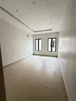 5-Bedroom Duplex with BQ for Rent in Jahi, Abuja - 5