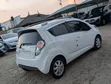 Chevrolet Spark 2012 Fari - 2