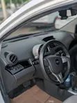 Chevrolet Spark 2012 Fari - 3