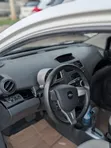 Chevrolet Spark 2012 Fari - 5
