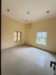 3 Bedroom Apartment na Wurin Biyan Kuɗi a Jahi, Abuja - 1