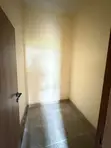 3 Bedroom Apartment na Wurin Biyan Kuɗi a Jahi, Abuja - 2